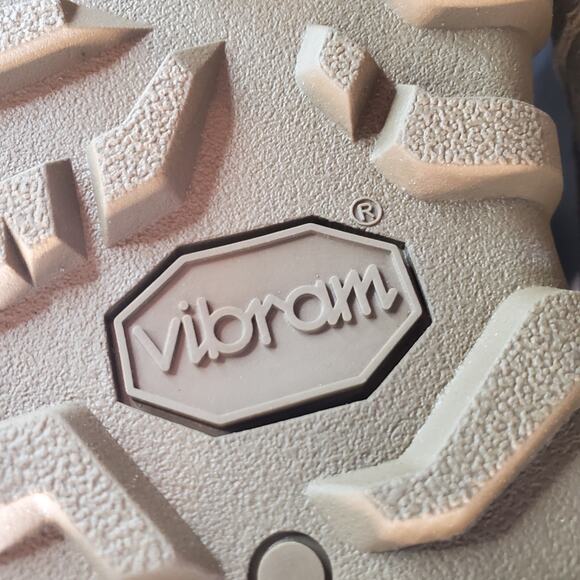 Rocky S2V Tactical Military Boot Size 13 M Men’s OCP Boots Regular Toe RKC050 - Picture 4 of 9